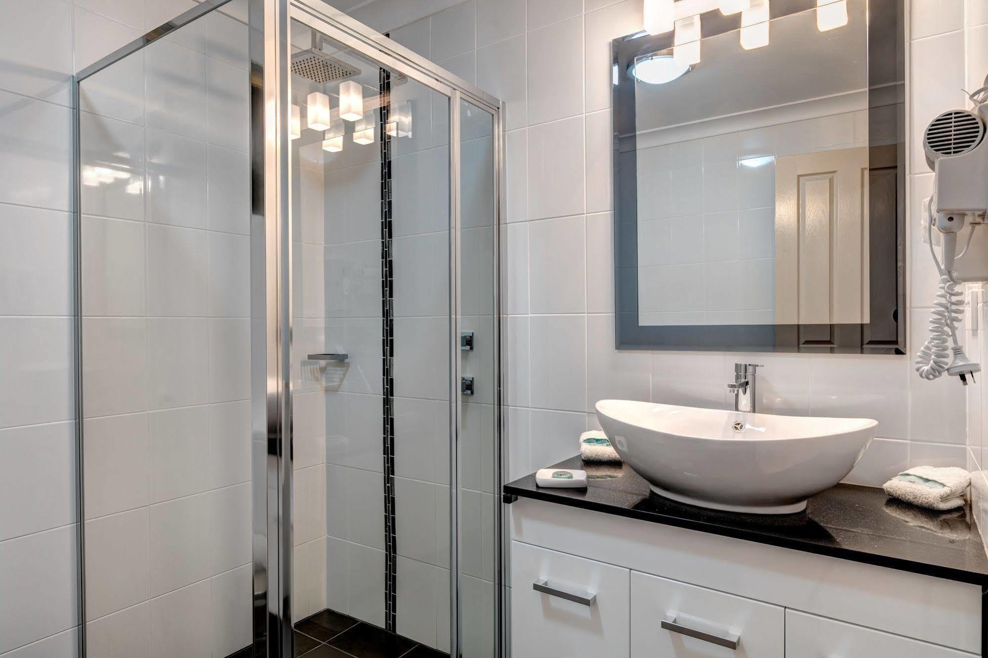 Dolphin Shores Vincentia Εξωτερικό φωτογραφία