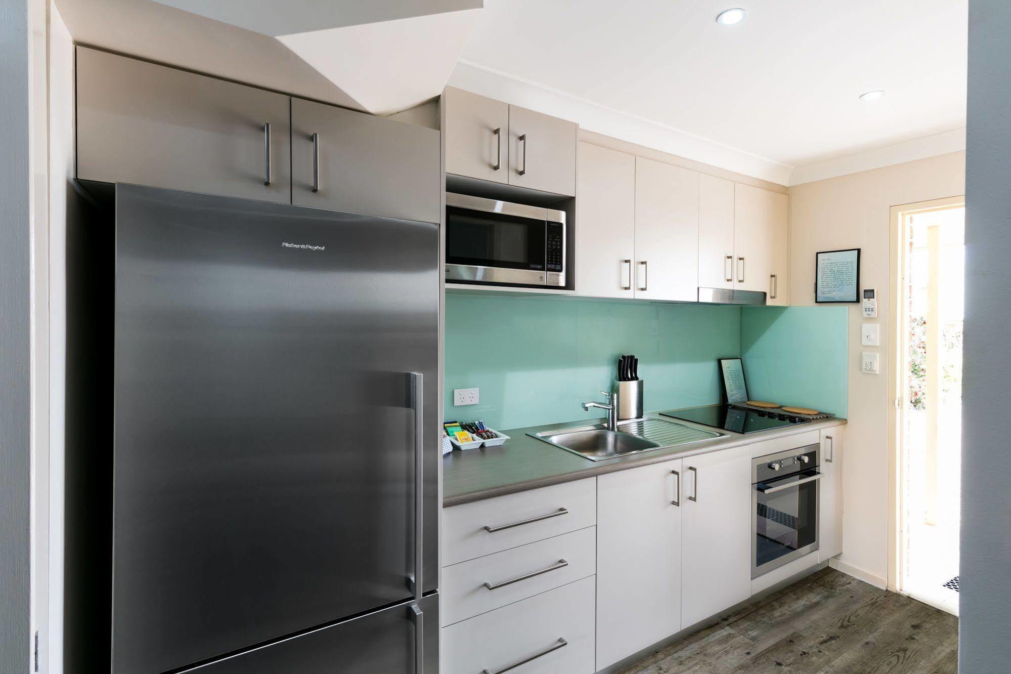Dolphin Shores Vincentia Εξωτερικό φωτογραφία