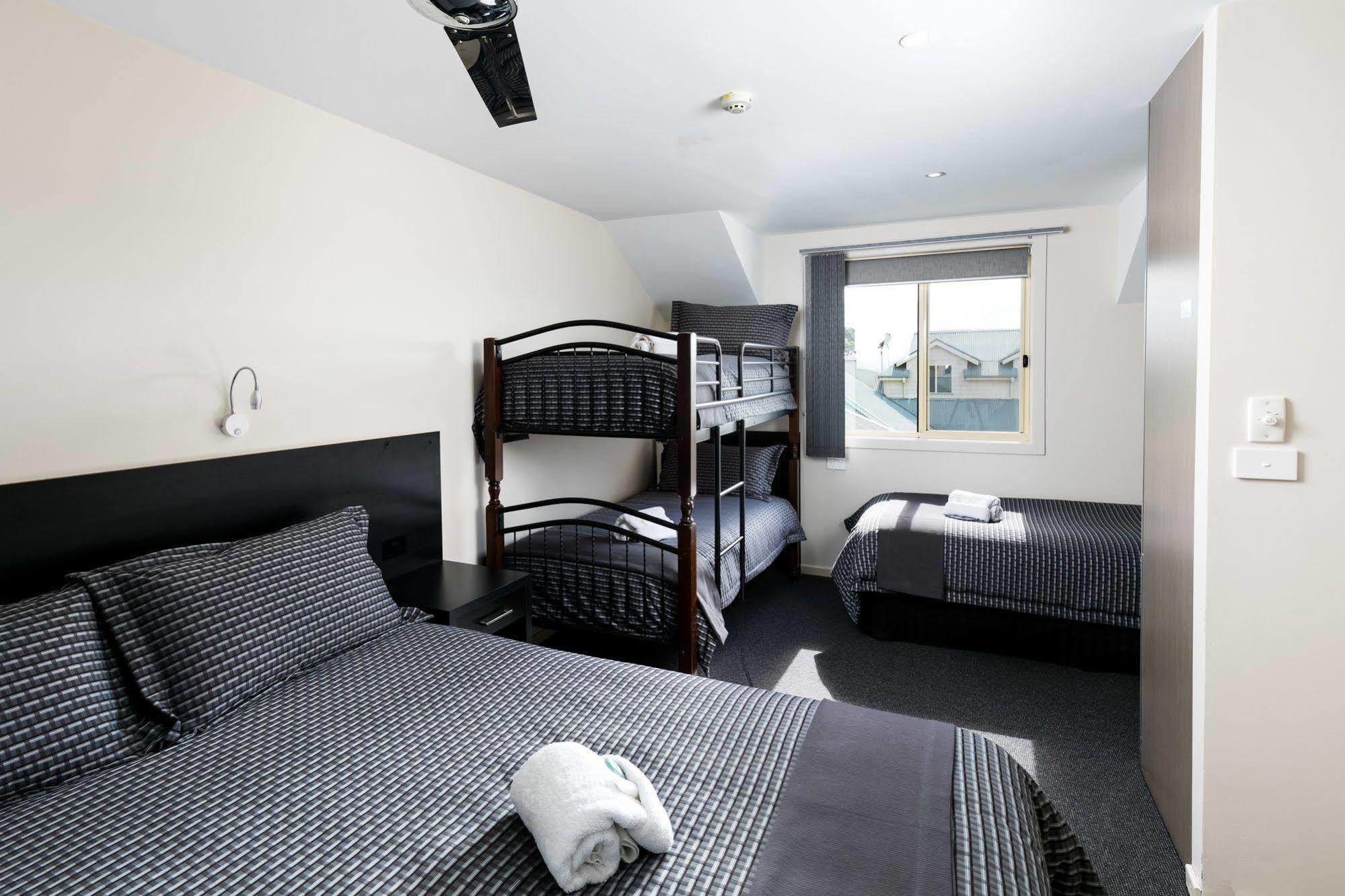 Dolphin Shores Vincentia Εξωτερικό φωτογραφία